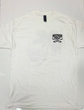 palm tree t-shirt