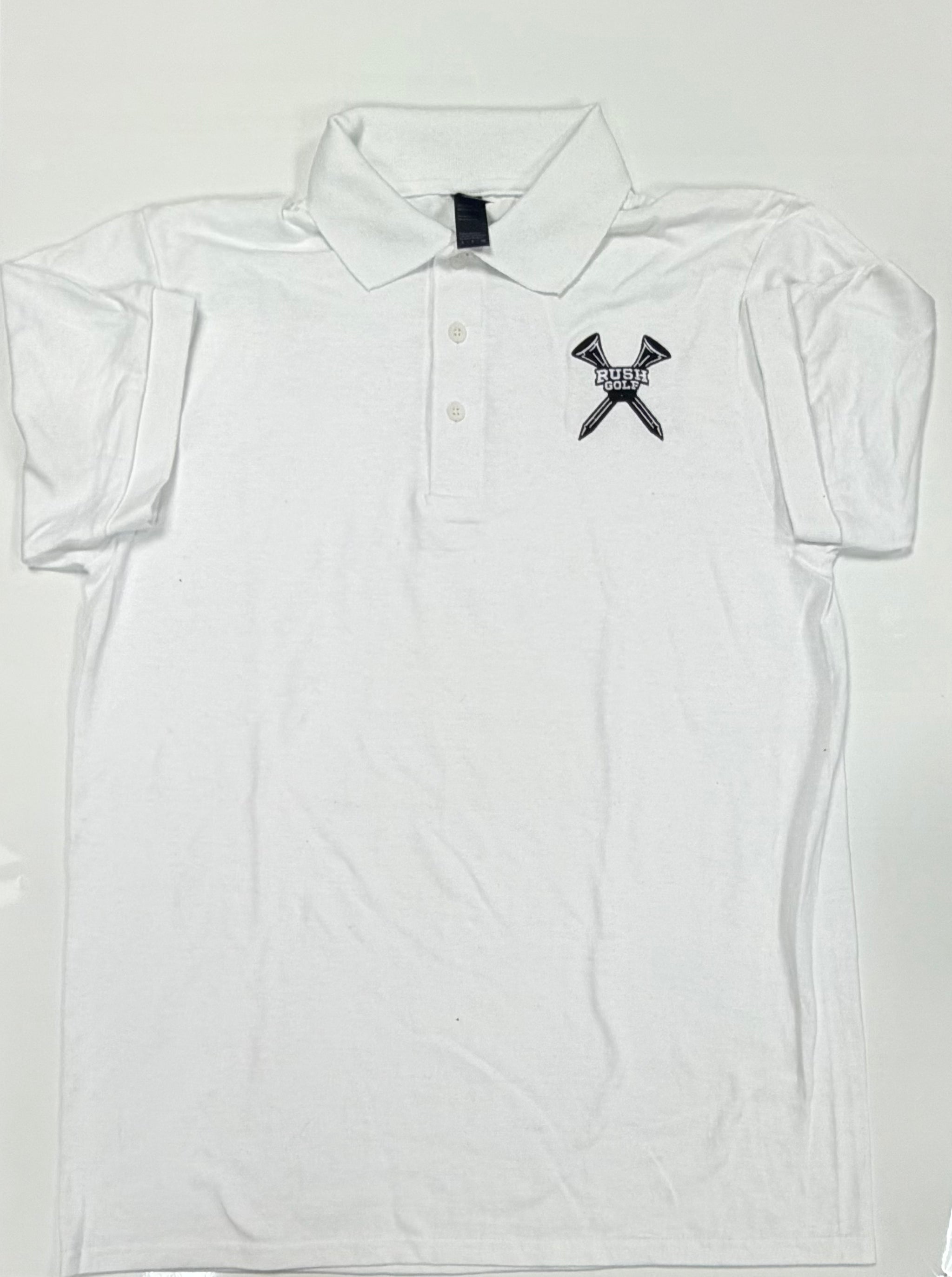 polos